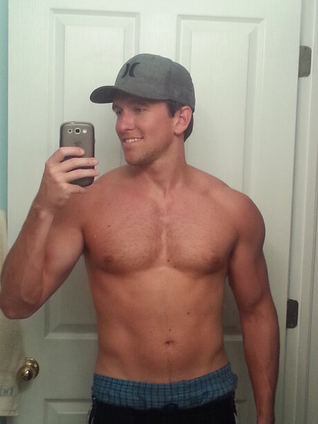 redhead xxx onlyfans adult pictures