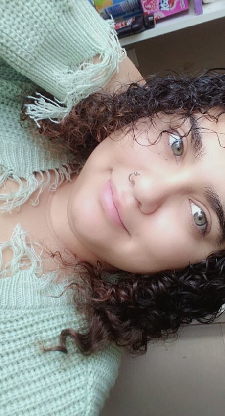 Jade sunflo model erotic pictures