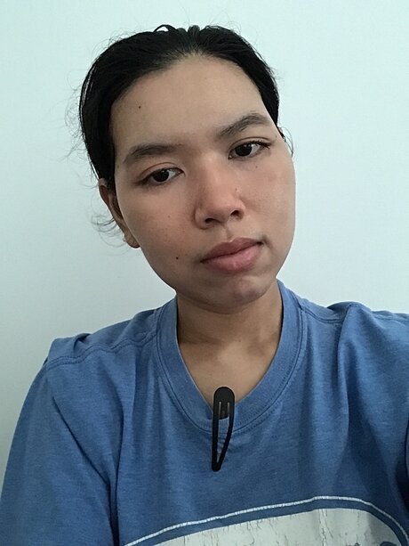 DaisyJade star porn images