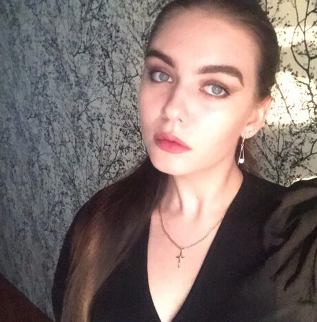 CymMaster2077 erotic star galleries