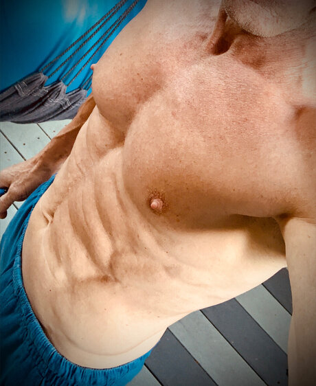 Drew Smith pornstar xxx images