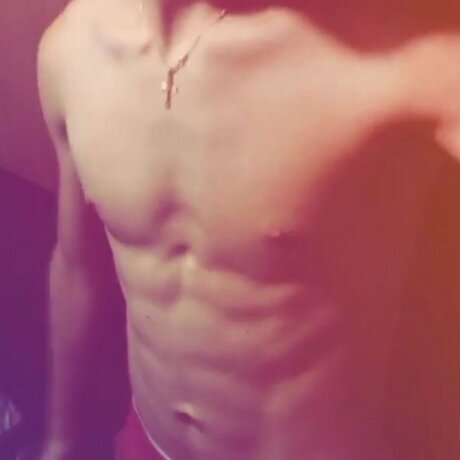 Aalexs pornstar adult pics