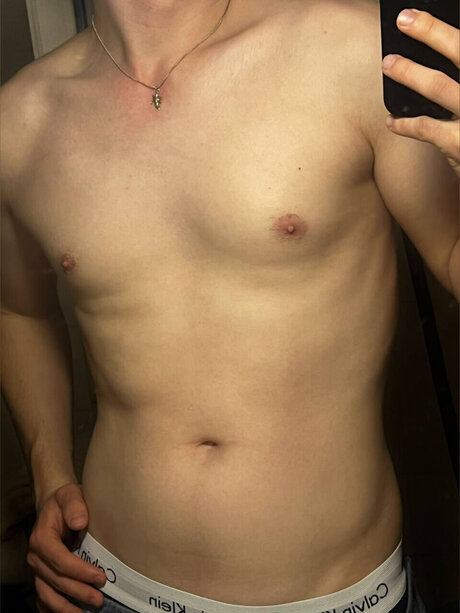 Blondebabypt high quality actress picture