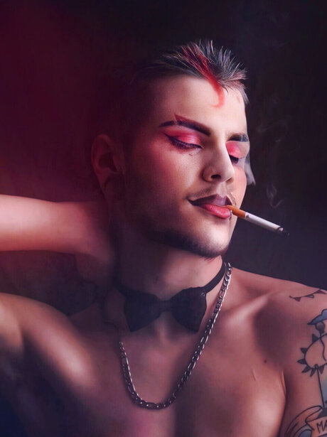 Holover model galleries