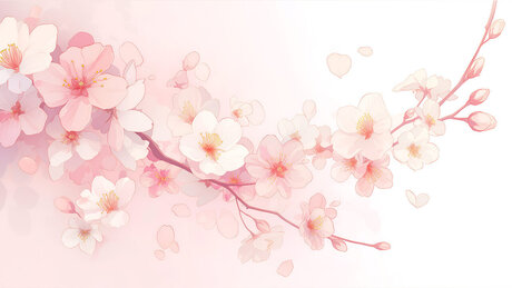 Holover hd star picture