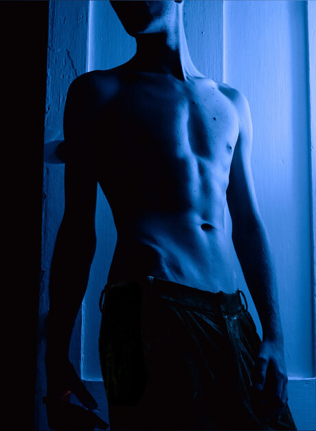 Intwinkcible hd star photos