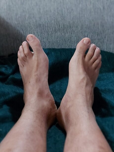 pov asian onlyfans art xxx pictures