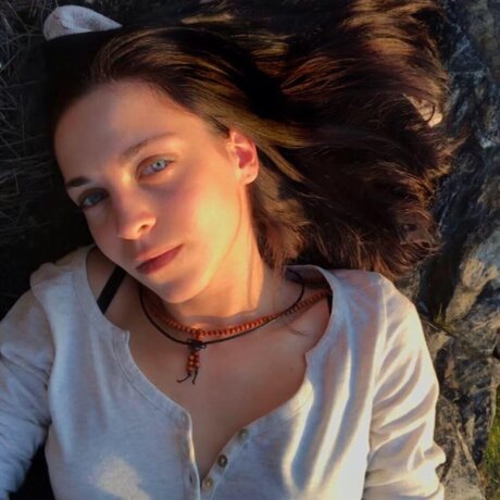 Gwendolyn nice actress picture