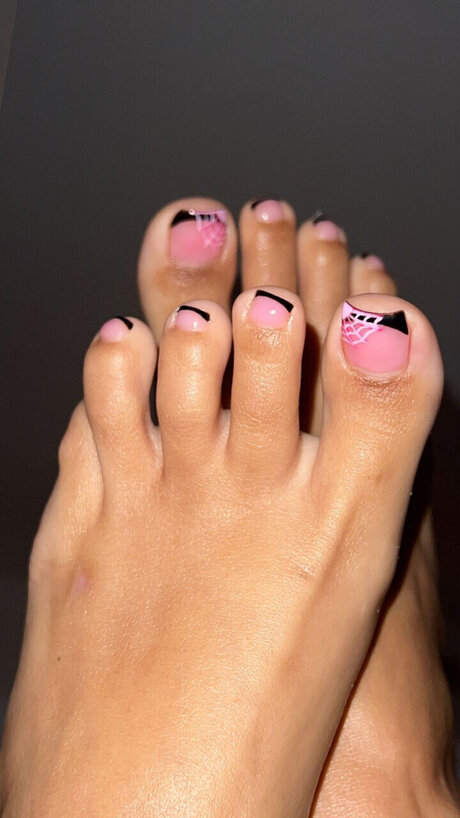 The Sweetest Girl Ever pornstar pretty pictures