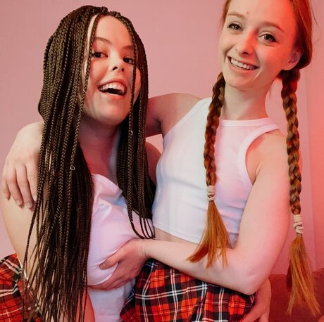 Russsalki Effy S Millarina_ sexy actress pics