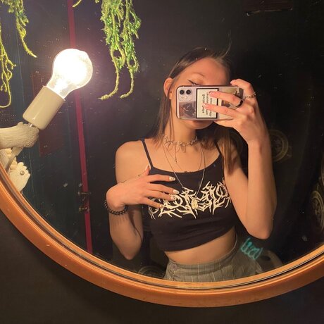 noltts free model gallery