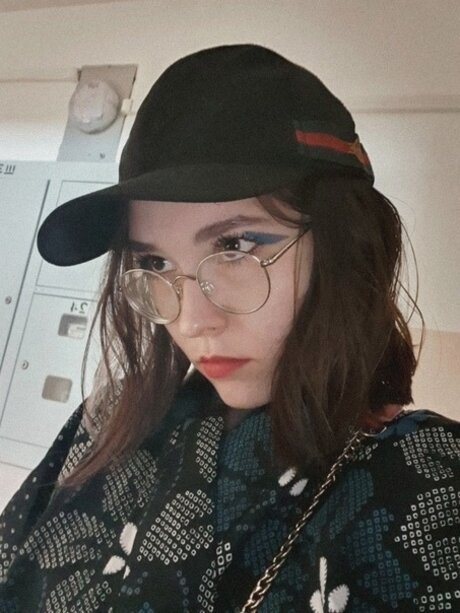 Alfons Alric star top image