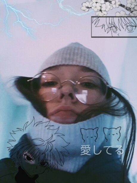 Alfons Alric nude model archive