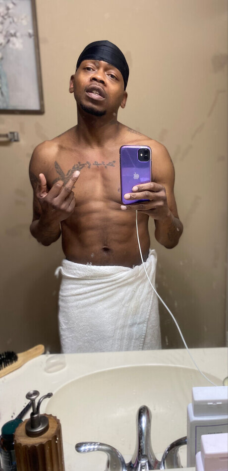 _Phuckmeimdope_ model xxx pics