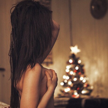 Dilaris Ail model erotic photos