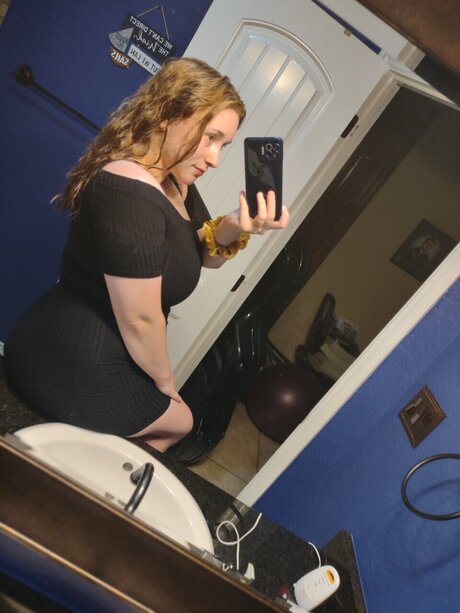 Michelle Catherine pornstar art photos