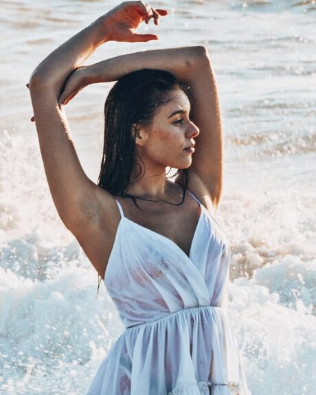 ZeddEssGoddess420 pornstar adult pictures