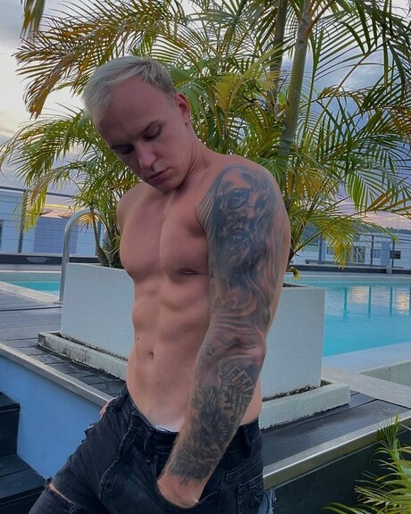 brendon 01 nice actress img