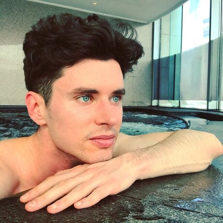 Life riding model art galleries