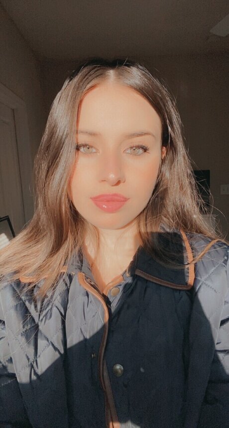 Alison Fields pornstar exclusive gallery