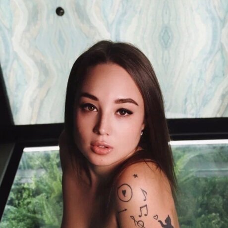 Pretty Mary Free pornstar art pics