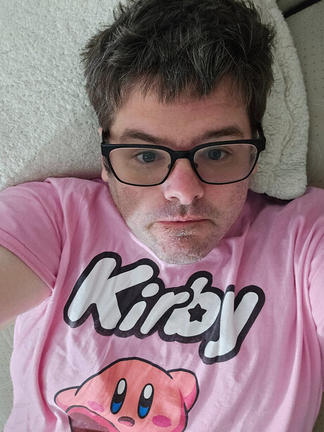 Nunya Beezniss beautiful actress photos