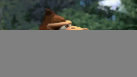 Nunya Beezniss sexy model photo