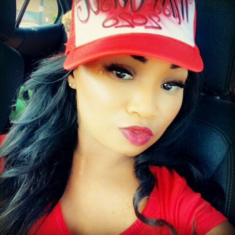 real twin onlyfans beautiful nude pic