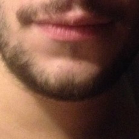 ALXHUNKBR actress picture