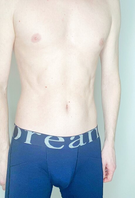 Theo Wow free star images