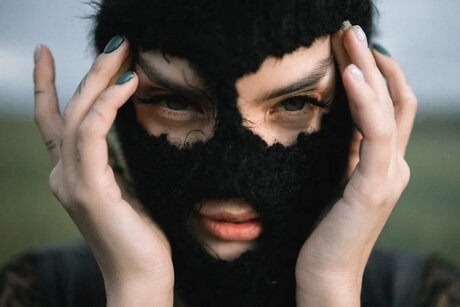 more rich Milka_ star free images