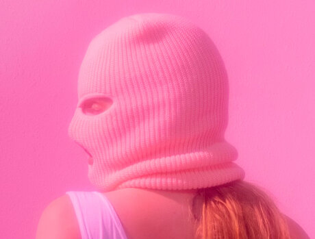 Wilson Cherry_ star exclusive gallery