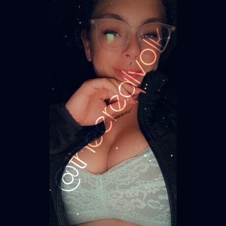 Volk pornstar hd photos