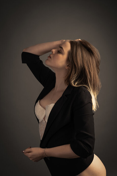 teen pantyhose onlyfans hot sex images