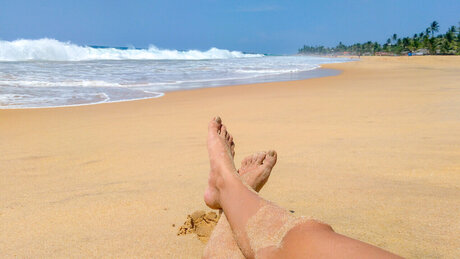 star teen onlyfans pornographic photo