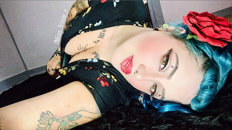 hairy bbw onlyfans nice galleries