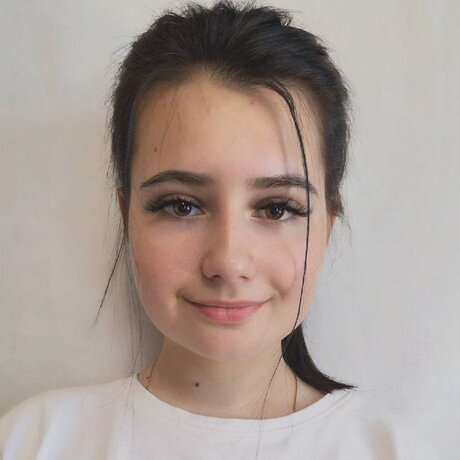 two onlyfans art nude img