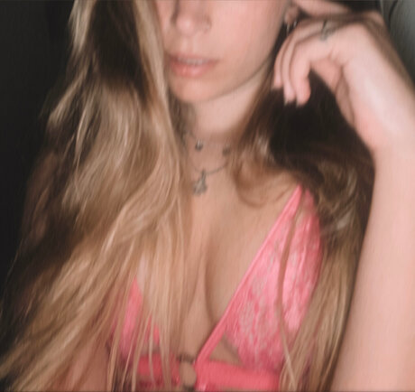 Adventurous Luna hot pornstar archive