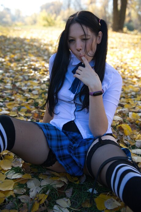 deep onlyfans adult photo