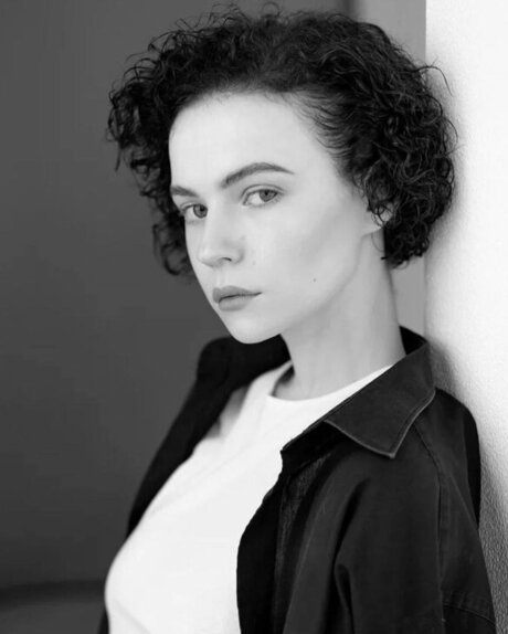 _Sveta Parker_ pornstar hot archive