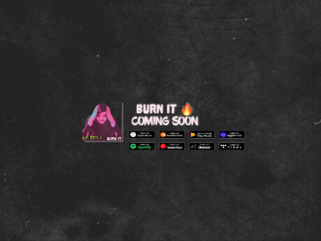 teen blowjob onlyfans hot porn galleries