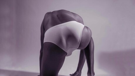 Mexican Twink best star photos