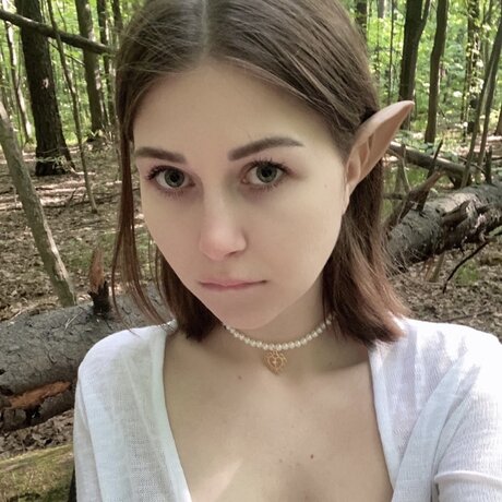 _Nastya_ sexy actress gallery