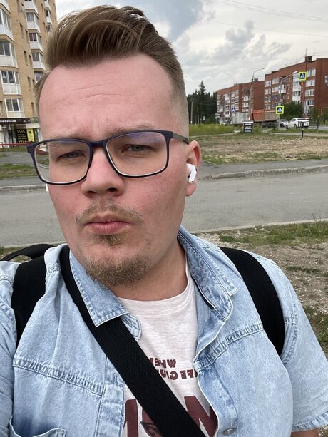 Roman Unicorn model perfect galleries