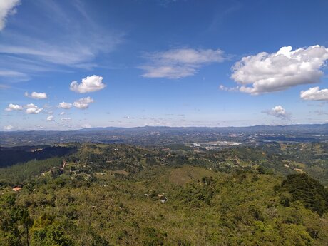 Naty Ram rez erotic model pics