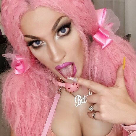 Jeanne Lazareva pornstar xxx img