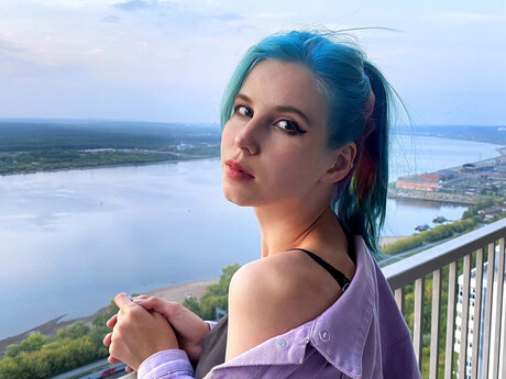 Barrett pornstar hd image