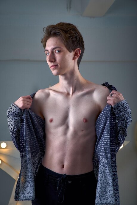 smoking onlyfans free naked archive