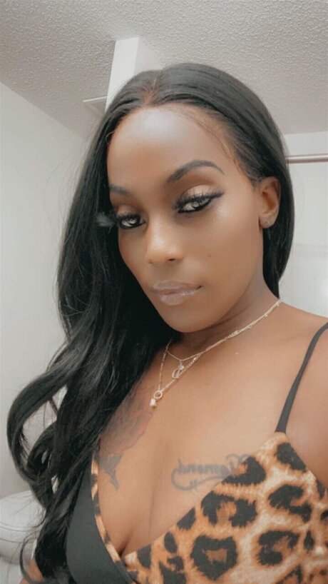 DaBoujieBarbie model porn galleries