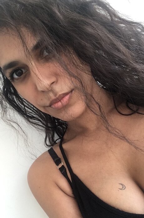 SofieSanderson pornstar sex photo